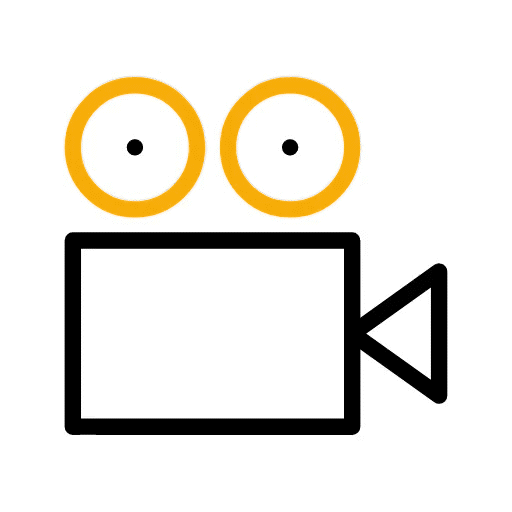 Video Production